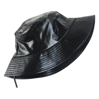 Fémes vödörsapka Neon vödörsapka halászsapka vödörsapka vödörsapka halászsapka mosdósapka