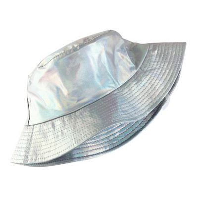 Fémes vödörsapka Neon vödörsapka halászsapka vödörsapka vödörsapka halászsapka mosdósapka