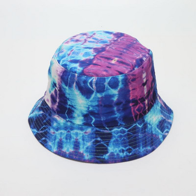 YQYXCY 2021. Nova pamučna ribarska kapa Žene Muškarci Hip hop kapa za par Panama šešir s kantom Sunčano ravnog vrha Ribarski šeširi Kape Bob Gorros