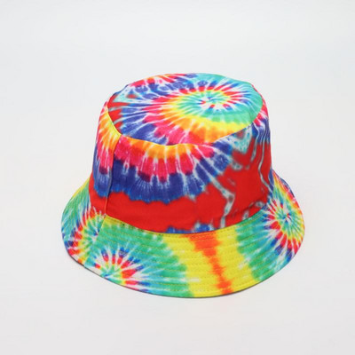 YQYXCY 2021. Nova pamučna ribarska kapa Žene Muškarci Hip hop kapa za par Panama šešir s kantom Sunčano ravnog vrha Ribarski šeširi Kape Bob Gorros