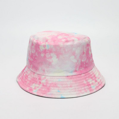 YQYXCY 2021. Nova pamučna ribarska kapa Žene Muškarci Hip hop kapa za par Panama šešir s kantom Sunčano ravnog vrha Ribarski šeširi Kape Bob Gorros