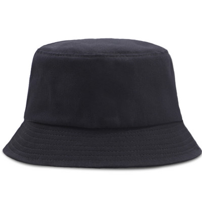 Zračite pozitivnošću Rainbow Anime Ribarski šeširi Unisex Sklopiva kapa za plažu Hip Hop Outdoor Bucket Kape Krema za sunčanje Sportske Panama kape