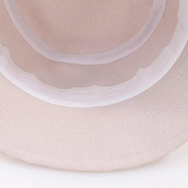 Zračite pozitivnošću Rainbow Anime Ribarski šeširi Unisex Sklopiva kapa za plažu Hip Hop Outdoor Bucket Kape Krema za sunčanje Sportske Panama kape