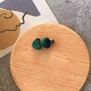 Agrafe din catifea Inimă în carouri stea Benzi pentru păr elastice Legată frânghie pentru păr Fete Accesorii pentru păr Copii Femei