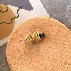 Agrafe din catifea Inimă în carouri stea Benzi pentru păr elastice Legată frânghie pentru păr Fete Accesorii pentru păr Copii Femei