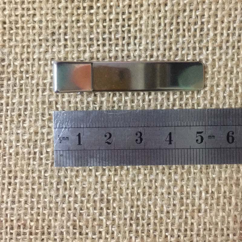 2 komada modne butik trake za kosu Rezalice za kosu za djecu Djevojčice Čvrste mašne za kosu Kopica Hamdmade jeftino cvijeće za fids