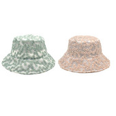 Šešir s vezom za odrasle Izdržljivi šešir za sportove na otvorenom za biciklizam Ležerna kupovina Ljetni šešir za sunčanje M6CD