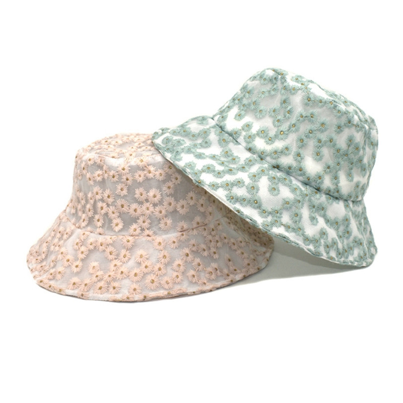 Šešir s vezom za odrasle Izdržljivi šešir za sportove na otvorenom za biciklizam Ležerna kupovina Ljetni šešir za sunčanje M6CD