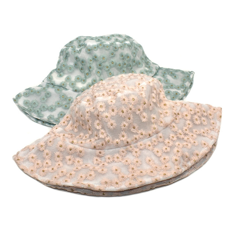 Šešir s vezom za odrasle Izdržljivi šešir za sportove na otvorenom za biciklizam Ležerna kupovina Ljetni šešir za sunčanje M6CD