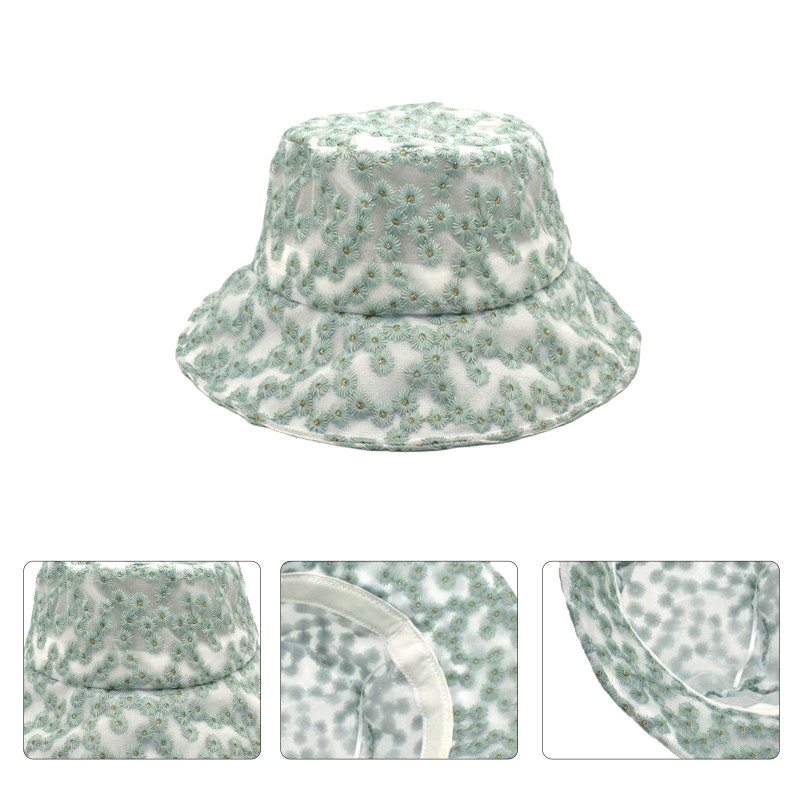 Šešir s vezom za odrasle Izdržljivi šešir za sportove na otvorenom za biciklizam Ležerna kupovina Ljetni šešir za sunčanje M6CD