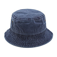 Ležerni ravni top Harajuku jednobojni šešir za umivaonik za odrasle muškarce i žene modne osobnosti ribarski šešir od divljeg temperamenta