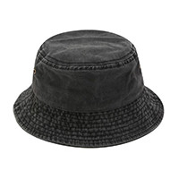 Ležerni ravni top Harajuku jednobojni šešir za umivaonik za odrasle muškarce i žene modne osobnosti ribarski šešir od divljeg temperamenta