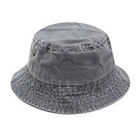 Ležerni ravni top Harajuku jednobojni šešir za umivaonik za odrasle muškarce i žene modne osobnosti ribarski šešir od divljeg temperamenta