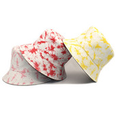 Ribarski šešir s kantom, suncobran, umivaonik, modni šešir, šešir, kaubojski šešir, za muškarce, muški šešir za plažu za zaštitu od sunca