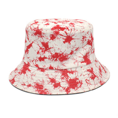 Ribarski šešir s kantom, suncobran, umivaonik, modni šešir, šešir, kaubojski šešir, za muškarce, muški šešir za plažu za zaštitu od sunca