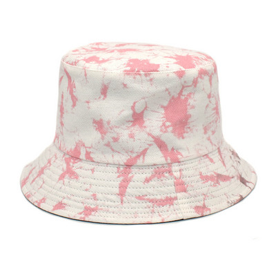 Ribarski šešir s kantom, suncobran, umivaonik, modni šešir, šešir, kaubojski šešir, za muškarce, muški šešir za plažu za zaštitu od sunca