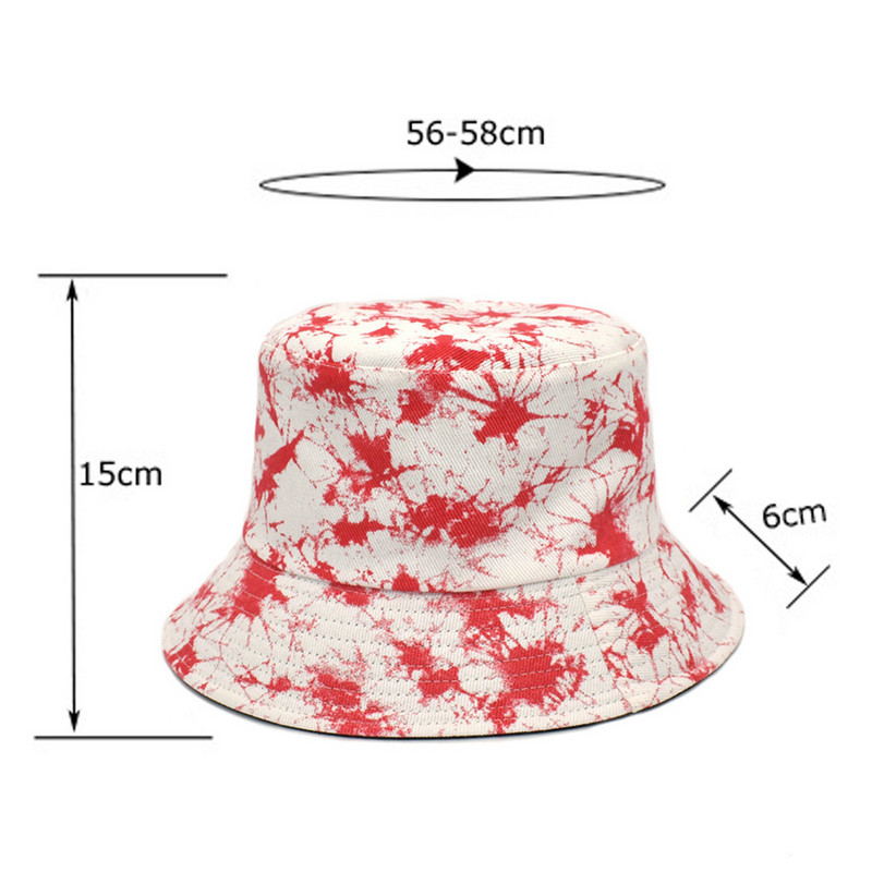 Ribarski šešir s kantom, suncobran, umivaonik, modni šešir, šešir, kaubojski šešir, za muškarce, muški šešir za plažu za zaštitu od sunca