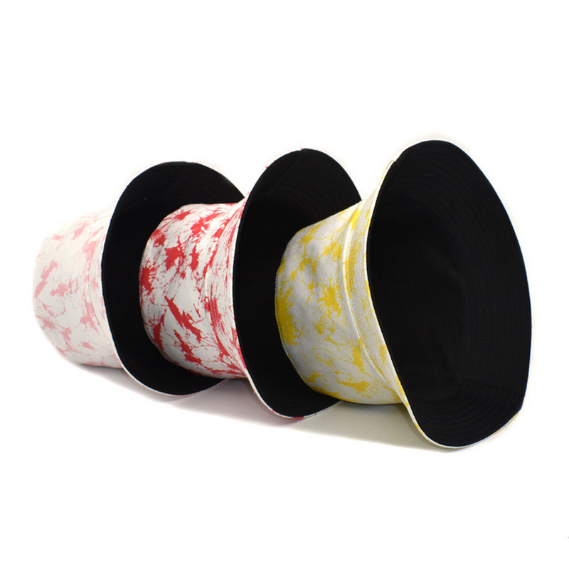 Ribarski šešir s kantom, suncobran, umivaonik, modni šešir, šešir, kaubojski šešir, za muškarce, muški šešir za plažu za zaštitu od sunca