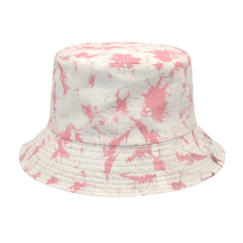 Ribarski šešir s kantom, suncobran, umivaonik, modni šešir, šešir, kaubojski šešir, za muškarce, muški šešir za plažu za zaštitu od sunca