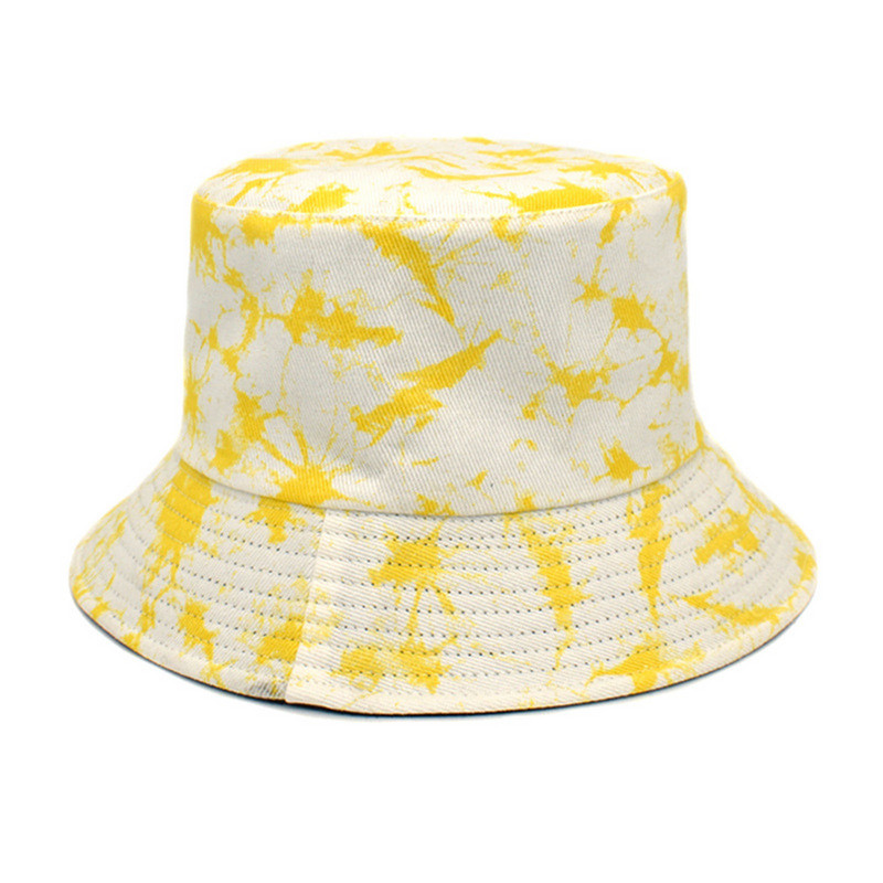 Ribarski šešir s kantom, suncobran, umivaonik, modni šešir, šešir, kaubojski šešir, za muškarce, muški šešir za plažu za zaštitu od sunca