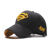 Korėjietiška versija pavasariui ir rudeniui, nauja kepurė nuo saulės vyrams, moterims, porai, beisbolo kepuraitėms, madingam golfui