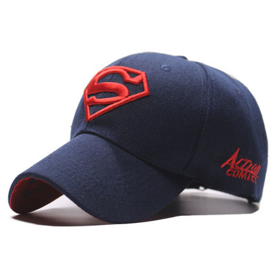 Korėjietiška versija pavasariui ir rudeniui, nauja kepurė nuo saulės vyrams, moterims, porai, beisbolo kepuraitėms, madingam golfui