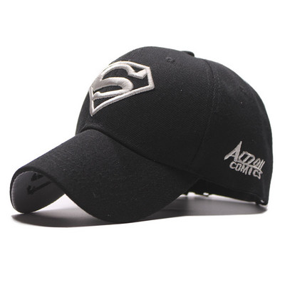 Korėjietiška versija pavasariui ir rudeniui, nauja kepurė nuo saulės vyrams, moterims, porai, beisbolo kepuraitėms, madingam golfui