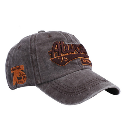 Bejzbol modni ženski i muški šešir s kravatom na bokovima Šešir za sunčanje Podesiva kapa Unisex dnevni i noćni vizir za automobil Bijeli štitnik za sunce za muškarce