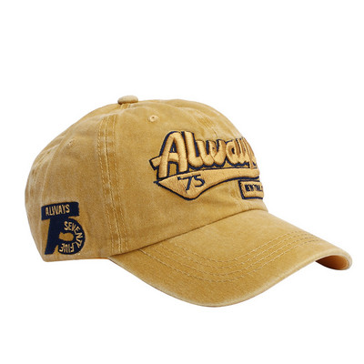 Bejzbol modni ženski i muški šešir s kravatom na bokovima Šešir za sunčanje Podesiva kapa Unisex dnevni i noćni vizir za automobil Bijeli štitnik za sunce za muškarce