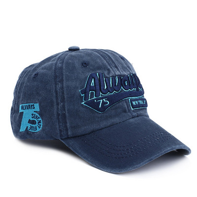 Bejzbol modni ženski i muški šešir s kravatom na bokovima Šešir za sunčanje Podesiva kapa Unisex dnevni i noćni vizir za automobil Bijeli štitnik za sunce za muškarce