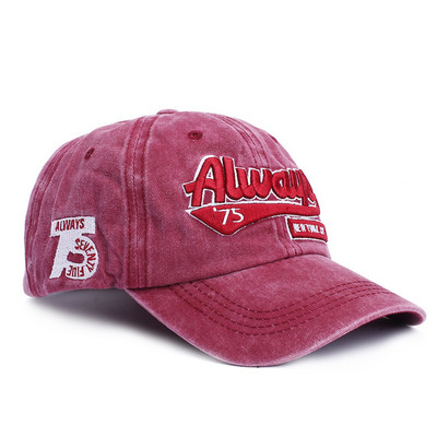 Bejzbol modni ženski i muški šešir s kravatom na bokovima Šešir za sunčanje Podesiva kapa Unisex dnevni i noćni vizir za automobil Bijeli štitnik za sunce za muškarce