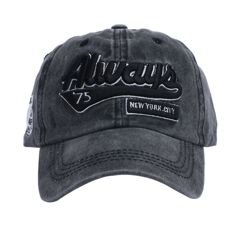 Bejzbol modni ženski i muški šešir s kravatom na bokovima Šešir za sunčanje Podesiva kapa Unisex dnevni i noćni vizir za automobil Bijeli štitnik za sunce za muškarce