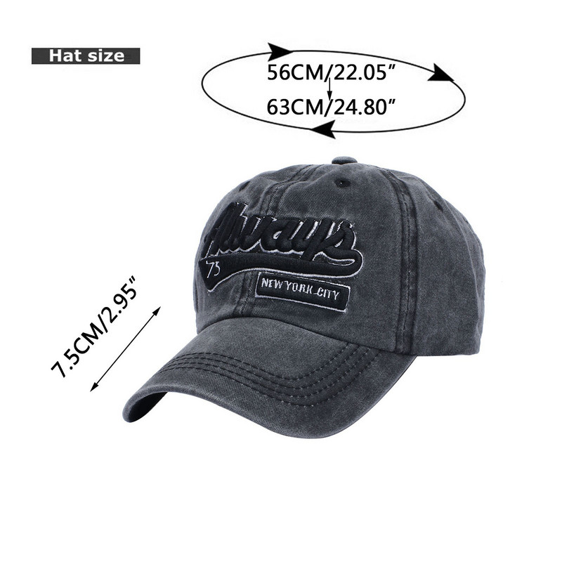 Bejzbol modni ženski i muški šešir s kravatom na bokovima Šešir za sunčanje Podesiva kapa Unisex dnevni i noćni vizir za automobil Bijeli štitnik za sunce za muškarce