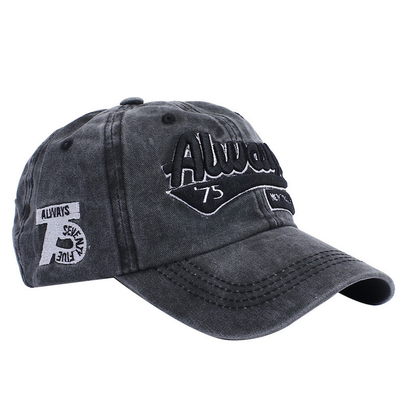 Bejzbol modni ženski i muški šešir s kravatom na bokovima Šešir za sunčanje Podesiva kapa Unisex dnevni i noćni vizir za automobil Bijeli štitnik za sunce za muškarce