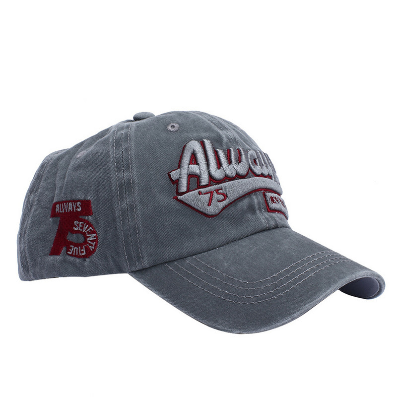 Bejzbol modni ženski i muški šešir s kravatom na bokovima Šešir za sunčanje Podesiva kapa Unisex dnevni i noćni vizir za automobil Bijeli štitnik za sunce za muškarce