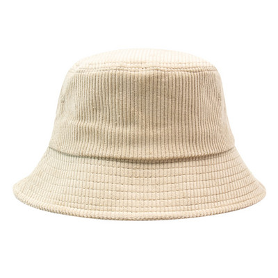 Női Férfi Téli Divat Sport Színes Vödörsapkák Hajgolyó Mosómedve Meleg sísapka Trim Sap Meleg sapka Napkalap Srácok Friss Kalap