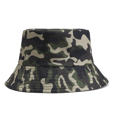 Pălărie cu găleată pentru fete adolescente, femei la modă, la modă de vară, pe plajă, reglabilă, lavabilă, din bumbac, pălărie cu găleată, pălărie pentru soare, pălărie cu pește, în aer liber