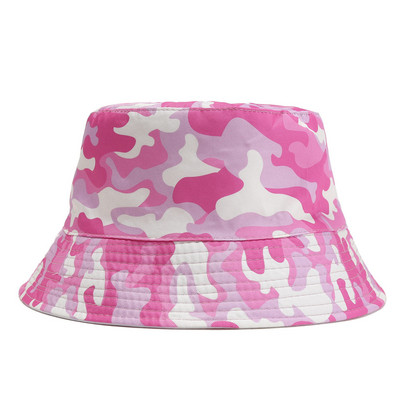 Pălărie cu găleată pentru fete adolescente, femei la modă, la modă de vară, pe plajă, reglabilă, lavabilă, din bumbac, pălărie cu găleată, pălărie pentru soare, pălărie cu pește, în aer liber