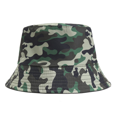 Pălărie cu găleată pentru fete adolescente, femei la modă, la modă de vară, pe plajă, reglabilă, lavabilă, din bumbac, pălărie cu găleată, pălărie pentru soare, pălărie cu pește, în aer liber