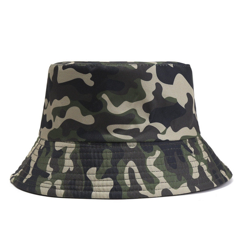 Pălărie cu găleată pentru fete adolescente, femei la modă, la modă de vară, pe plajă, reglabilă, lavabilă, din bumbac, pălărie cu găleată, pălărie pentru soare, pălărie cu pește, în aer liber