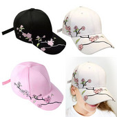 Hot Sale Retro kültéri állítható kimenő sapka napernyő sapka ellenzők sapka baseball sapkák