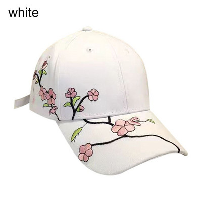 Hot Sale Retro kültéri állítható kimenő sapka napernyő sapka ellenzők sapka baseball sapkák