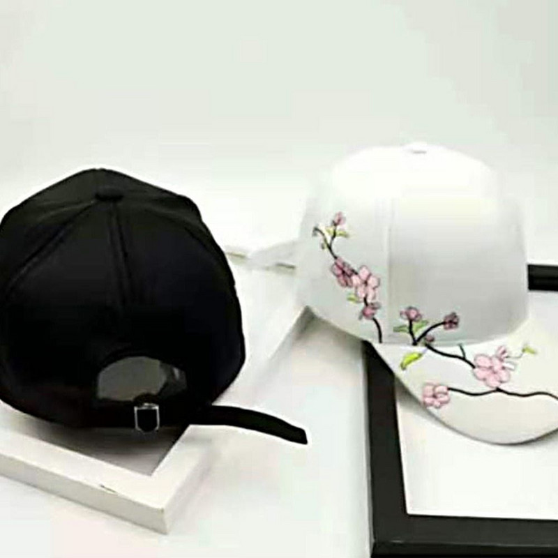 Hot Sale Retro kültéri állítható kimenő sapka napernyő sapka ellenzők sapka baseball sapkák