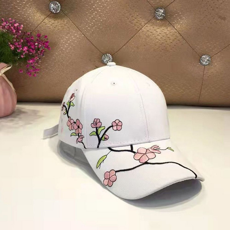 Hot Sale Retro kültéri állítható kimenő sapka napernyő sapka ellenzők sapka baseball sapkák