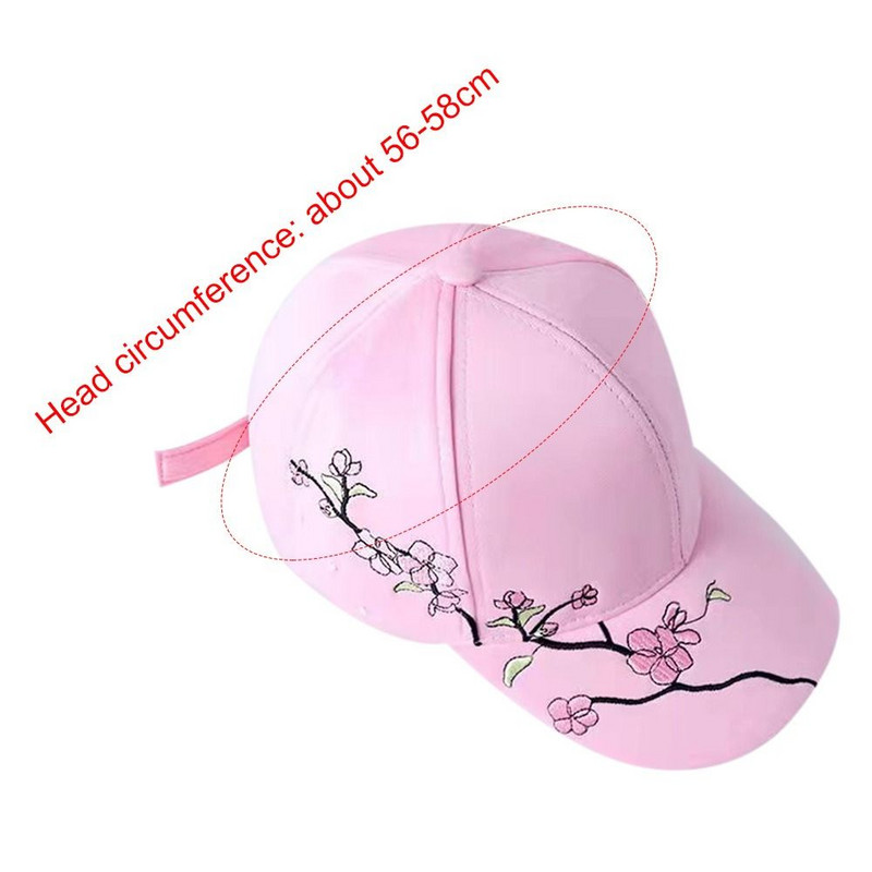 Hot Sale Retro kültéri állítható kimenő sapka napernyő sapka ellenzők sapka baseball sapkák