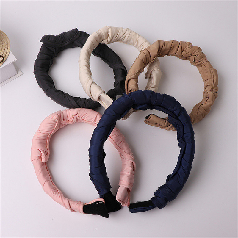 Nova ljetna kapa sa šilterima, sklopivi šešir sa širokim obodom, šešir za sunčanje, šeširi za plažu za žene, dodaci za kosu, dvostruka namjena, slamnati šešir, veleprodaja Chapea