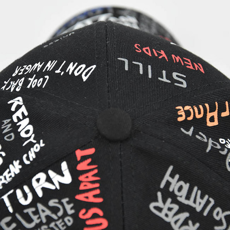 Napellenző autós telefontartó Férfiak és Női Alkalmi Normál Ifjúsági Retro betűk Béke Szerelem Női Napellenző Kalapok Strandkalapok Női