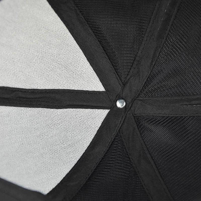 Napellenző autós telefontartó Férfiak és Női Alkalmi Normál Ifjúsági Retro betűk Béke Szerelem Női Napellenző Kalapok Strandkalapok Női