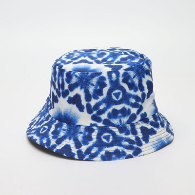 COKK šešir s ravnim vrhom Muškarci Žene Unisex Hip Hop Ribolov Šešir Ženski Muški Vanjski Kpop Suncobran Bob Kapa Gorros Novo 2022.