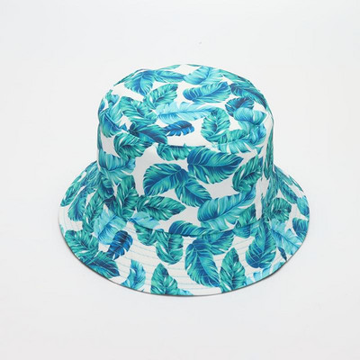 COKK šešir s ravnim vrhom Muškarci Žene Unisex Hip Hop Ribolov Šešir Ženski Muški Vanjski Kpop Suncobran Bob Kapa Gorros Novo 2022.